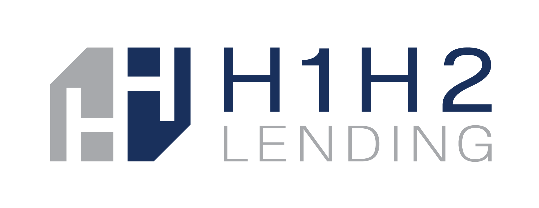 H1H2 Capital
